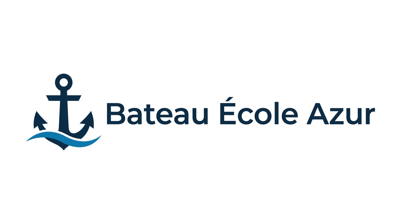 Location Bateau Cote d'Azur